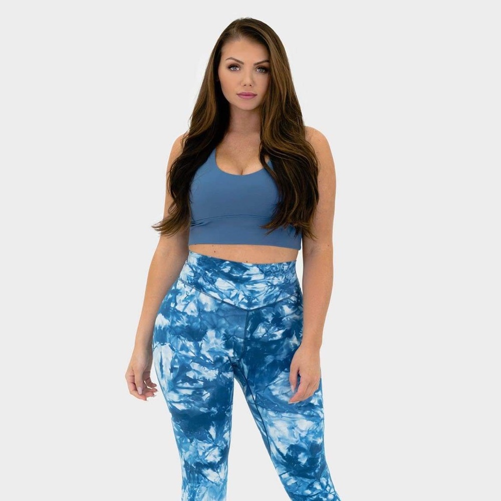 *ISO* Balance Athletica Aura 1.0 Collection